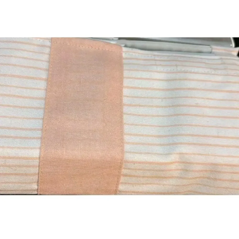 Pillowfort cordless blackout